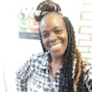 Meet your Posher, Lasharn